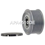 ���� ���������� �������� Krauf APA4510DE APA4510DE ����