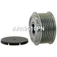 ���� ���������� �������� Krauf APA9510PN APA9510PN ����