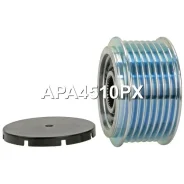 ���� ���������� �������� Krauf APA4510PX APA4510PX ����