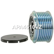 ���� ���������� �������� Krauf APA4510VZ APA4510VZ ����