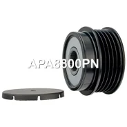 ���� ���������� �������� Krauf APA8800PN APA8800PN ����