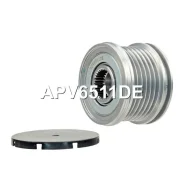 ���� ���������� �������� Krauf APV6511DE APV6511DE ����