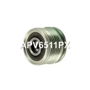 ���� ���������� �������� Krauf APV6511PX APV6511PX ����
