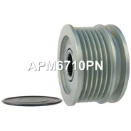 ���� ���������� �������� Krauf APM6710PN APM6710PN ����