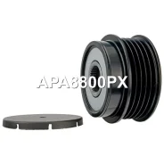 ���� ���������� �������� Krauf APA8800PX APA8800PX ����