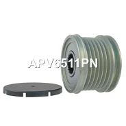 ���� ���������� �������� Krauf APV6511PN APV6511PN ����