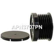 ���� ���������� �������� Krauf APN3707PN APN3707PN ����