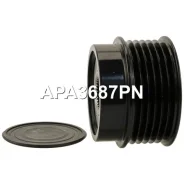 ���� ���������� �������� Krauf APA3687PN APA3687PN ����