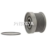 ���� ���������� �������� Utm PN3707A PN3707A ����