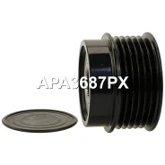 ���� ���������� �������� Krauf APA3687PX APA3687PX ����