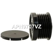 ���� ���������� �������� Krauf APN9707VZ APN9707VZ ����