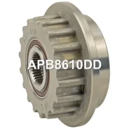 ���� ���������� �������� Krauf APB8610DD APB8610DD ����