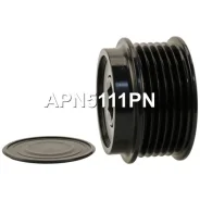 ���� ���������� �������� Krauf APN5111PN APN5111PN ����
