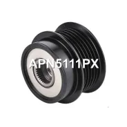 ���� ���������� �������� Krauf APN5111PX APN5111PX ����
