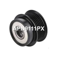 ���� ���������� �������� Krauf APN9111PX APN9111PX ����