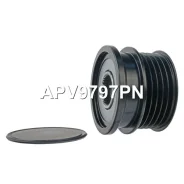 ���� ���������� �������� Krauf APV9797PN APV9797PN ����