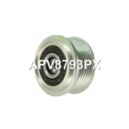 ���� ���������� �������� Krauf APV8793PX APV8793PX ����
