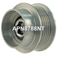 ���� ���������� �������� Krauf APN8788NT APN8788NT ����