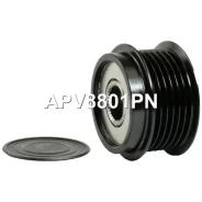 ���� ���������� �������� Krauf APV8801PN APV8801PN ����