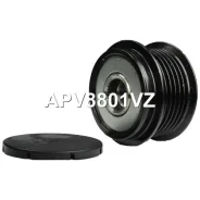 ���� ���������� �������� Krauf APV8801VZ APV8801VZ ����