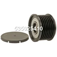 ���� ���������� �������� Ina 535025410 535025410 ����
