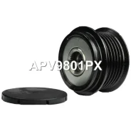 ���� ���������� �������� Krauf APV9801PX APV9801PX ����