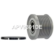 ���� ���������� �������� Krauf APV9301DE APV9301DE ����