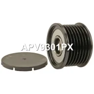 ���� ���������� �������� Krauf APV9301PX APV9301PX ����