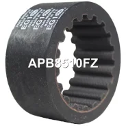 ����� �������������� ��������� Krauf APB8510FZ APB8510FZ ����