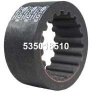 ����� �������������� ��������� Ina 535018510 535018510 ����