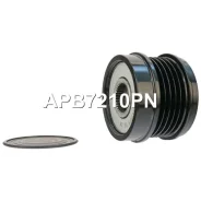 ���� ���������� �������� Krauf APB7210PN APB7210PN ����