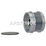 ���� ���������� �������� Krauf APB7210DE APB7210DE ����
