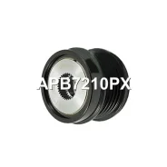 ���� ���������� �������� Krauf APB7210PX APB7210PX ����