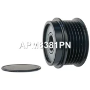���� ���������� �������� Krauf APM8381PN APM8381PN ����