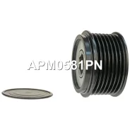 ���� ���������� �������� Krauf APM0581PN APM0581PN ����