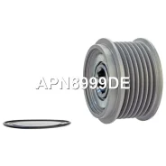 ���� ���������� �������� Krauf APN8999DE APN8999DE ����