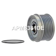 ���� ���������� �������� Krauf APM8381DE APM8381DE ����