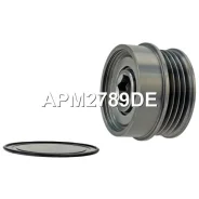 ���� ���������� �������� Krauf APM2789DE APM2789DE ����