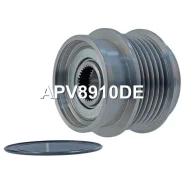 ���� ���������� �������� Krauf APV8910DE APV8910DE ����