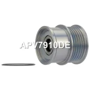 ���� ���������� �������� Krauf APV7910DE APV7910DE ����