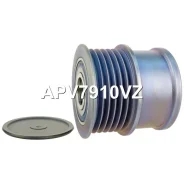 ���� ���������� �������� Krauf APV7910VZ APV7910VZ ����