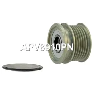 ���� ���������� �������� Krauf APV8910PN APV8910PN ����