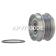 ���� ���������� �������� Krauf APV7030DE APV7030DE ����