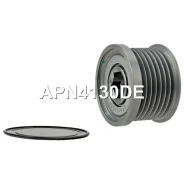 ���� ���������� �������� Krauf APN4130DE APN4130DE ����