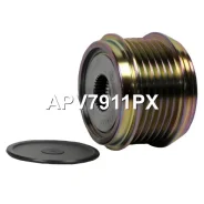���� ���������� �������� Krauf APV7911PX APV7911PX ����