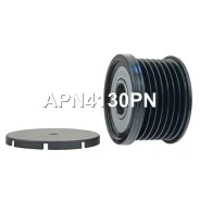 ���� ���������� �������� Krauf APN4130PN APN4130PN ����