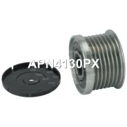 ���� ���������� �������� Krauf APN4130PX APN4130PX ����