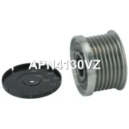 ���� ���������� �������� Krauf APN4130VZ APN4130VZ ����