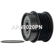 ���� ���������� �������� Krauf APN9020PN APN9020PN ����