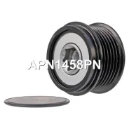 ���� ���������� �������� Krauf APN1458PN APN1458PN ����